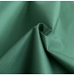 Poly/PVC Heavy Duty Bag cloth Bottle Green 6