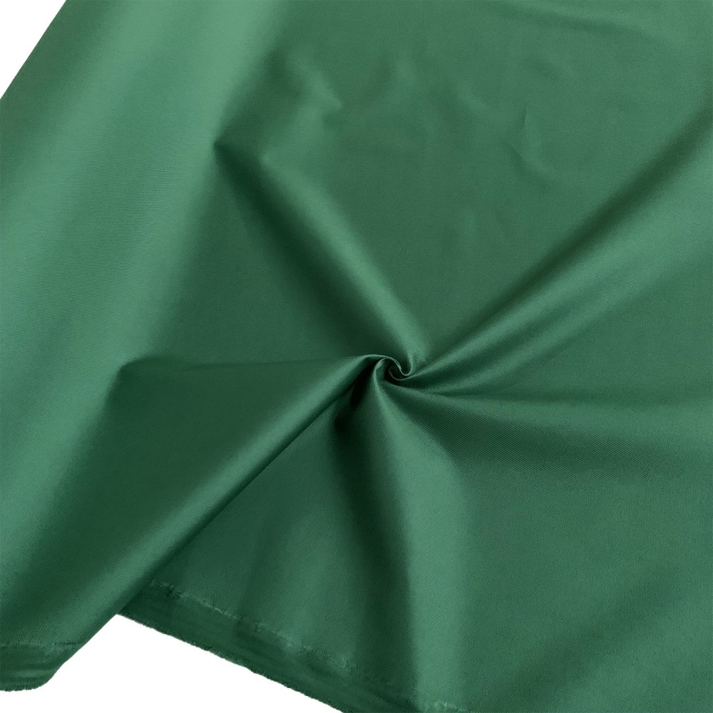 Heavy Duty Fabric Cordura 600 Denier Waterproof Polyester Canvas - EU ...