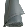 Poly/PVC Heavy Duty Bag cloth Light Grey 1