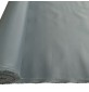 Poly/PVC Heavy Duty Bag cloth Light Grey 2