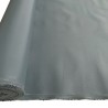 Poly/PVC Heavy Duty Bag cloth Light Grey 2