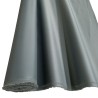 Poly/PVC Heavy Duty Bag cloth Light Grey 3