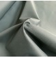 Poly/PVC Heavy Duty Bag cloth Light Grey 6