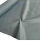 Poly/PVC Heavy Duty Bag cloth Light Grey 8