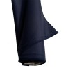 Poly/PVC Heavy Duty Bag cloth Navy 1