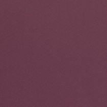 Venus Blackout Grape