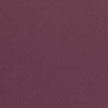 Venus Blackout Grape