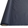 Poly/PVC Heavy Duty Bag cloth Navy 2