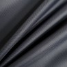 Poly/PVC Heavy Duty Bag cloth Navy 3