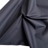 Poly/PVC Heavy Duty Bag cloth Navy 5