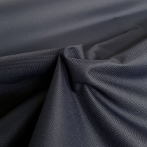 Poly/PVC Heavy Duty Bag cloth Navy 6