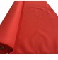 Poly/PVC Heavy Duty Bag cloth Red 2