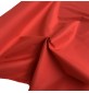 Poly/PVC Heavy Duty Bag cloth Red 5