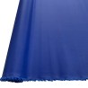 Poly/PVC Heavy Duty Bag cloth Royal 2