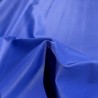 Poly/PVC Heavy Duty Bag cloth Royal 4