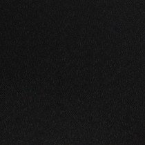 Venus Blackout Black