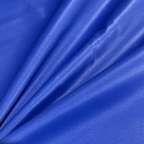 Poly/PVC Heavy Duty Bag cloth Royal 7
