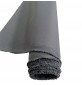 Poly/PVC Heavy Duty Bag cloth School Grey 1