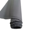 Poly/PVC Heavy Duty Bag cloth School Grey 1