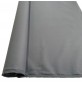 Poly/PVC Heavy Duty Bag cloth School Grey 2