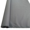 Poly/PVC Heavy Duty Bag cloth School Grey 2