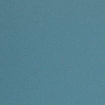 Venus Blackout Ice Blue