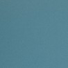Venus Blackout Ice Blue