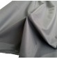 Poly/PVC Heavy Duty Bag cloth School Grey 7
