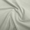 Artist Canvas 150cm wide Natural 1