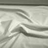 Artist Canvas 150cm wide Natural  4
