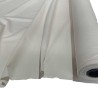 Artist Canvas 150cm wide Natural  5
