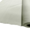 Artist Canvas 150cm wide Natural 3