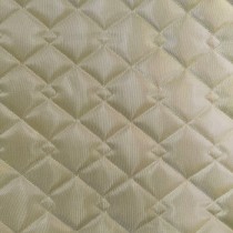Stone 7072