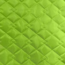 Lime 7072 1