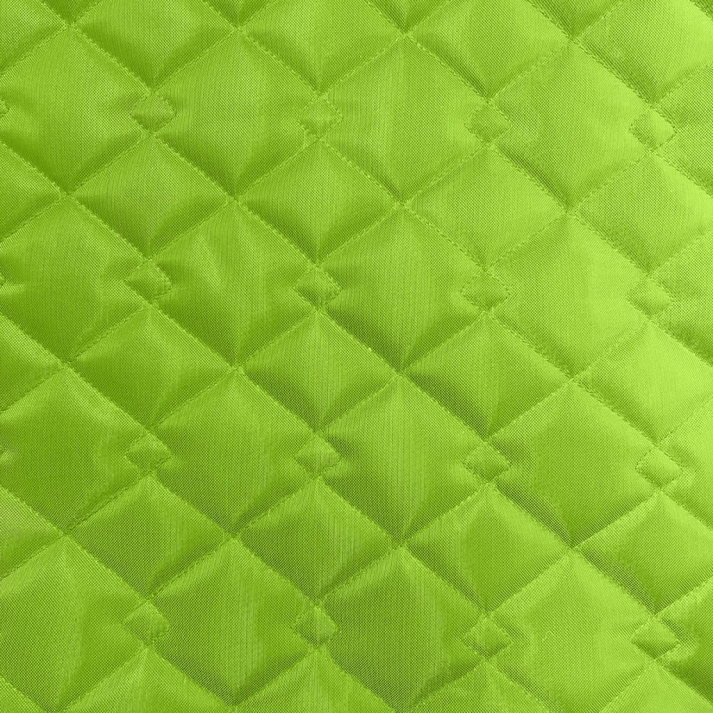 Lime 7072 1