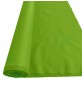 Poly/PVC Heavy Duty Bag cloth Lime 1