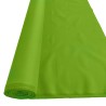 Poly/PVC Heavy Duty Bag cloth Lime 1