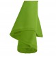 Poly/PVC Heavy Duty Bag cloth Lime 2