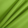 Poly/PVC Heavy Duty Bag cloth Lime 3