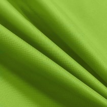 Poly/PVC Heavy Duty Bag cloth Lime 4