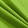 Poly/PVC Heavy Duty Bag cloth Lime 4