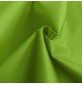 Poly/PVC Heavy Duty Bag cloth Lime 5