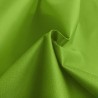 Poly/PVC Heavy Duty Bag cloth Lime 5