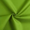 Poly/PVC Heavy Duty Bag cloth Lime 6