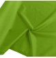 Poly/PVC Heavy Duty Bag cloth Lime 7