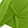 Poly/PVC Heavy Duty Bag cloth Lime 7