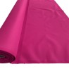 Poly/PVC Heavy Duty Bag cloth Cerise 2