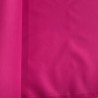 Poly/PVC Heavy Duty Bag cloth Cerise 3