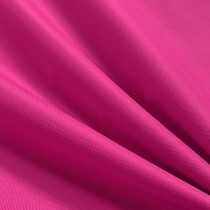 Poly/PVC Heavy Duty Bag cloth Cerise 4