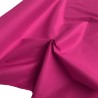 Poly/PVC Heavy Duty Bag cloth Cerise 5